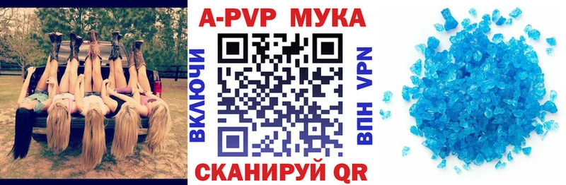 А ПВП СК  Краснознаменск 