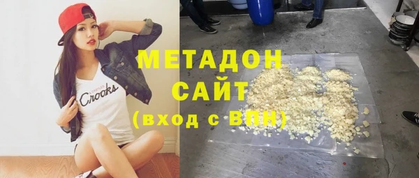 винт Богданович