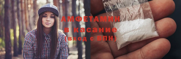 PSILOCYBIN Богородицк