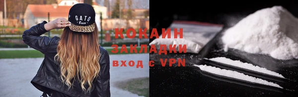 гидропоника Богородск
