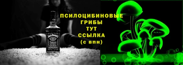 гидропоника Богородск