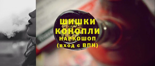 PSILOCYBIN Богородицк