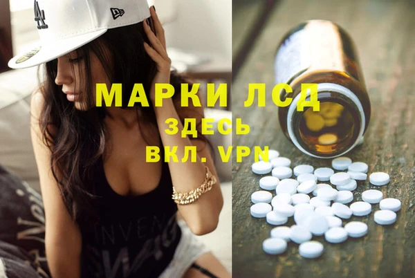 гидропоника Богородск