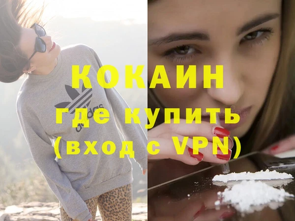 винт Богданович
