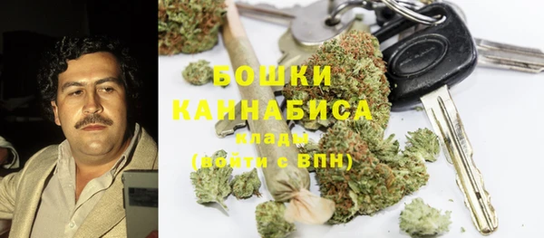 гидропоника Богородск