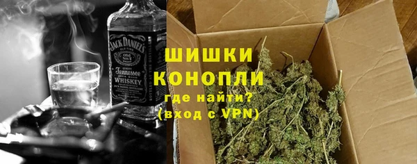 винт Богданович